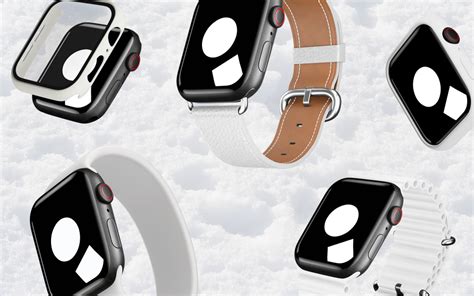 apple watch hypoallergenic band|apple watch band sensitive skin.